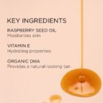 Tan-Luxe Illuminating Self-Tan Serum - Image 3
