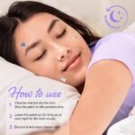 MAREE Acne Patches Set - Image 6