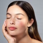 Cliganic Jojoba Oil Bulk Gallon - Image 2