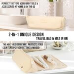 Hair Tools Travel Bag - Image 4