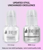 Stacy Lash Eyelash Glue - Image 3