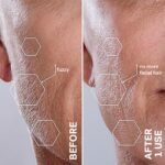 Michael Todd Beauty Dermaplane Razor - Image 5