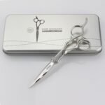 Professional Hair Scissors - Image 6
