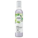 Herbal Essences Lily Spray Gel