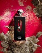 Afnan 9PM EDP For Men - Image 9