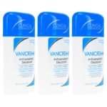 Vanicream Sensitive Skin Deodorant - Image 6
