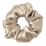 LilySilk Silk Hair Scrunchies - Image 5