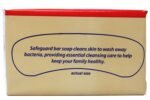 Safeguard Beige 4-Pack - Image 4