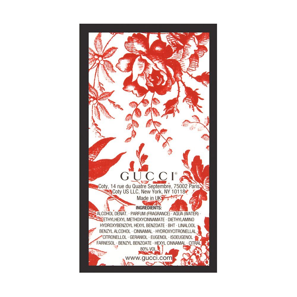 71XzejXqaNL.jpg Gucci Bloom Eau De Parfum - Image 2