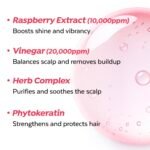 A'PIEU Hair Vinegar Duo Set - Image 6
