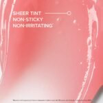 Paula's Choice Lip Balm - Image 2