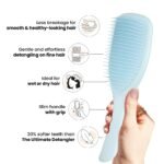Tangle Teezer Detangler Brush - Image 4