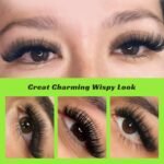 1000 Count 8D Premade Lash Fans - Image 6