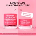 MAREE Lip Moisturizer - Image 2