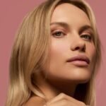 Summer Fridays Lip Oil - Image 8