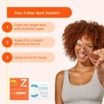 ZitSticka Extra Strength Acne Patch - Image 5