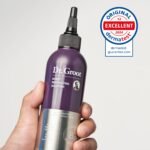 Dr. Groot Hair Loss Treatment - Image 4