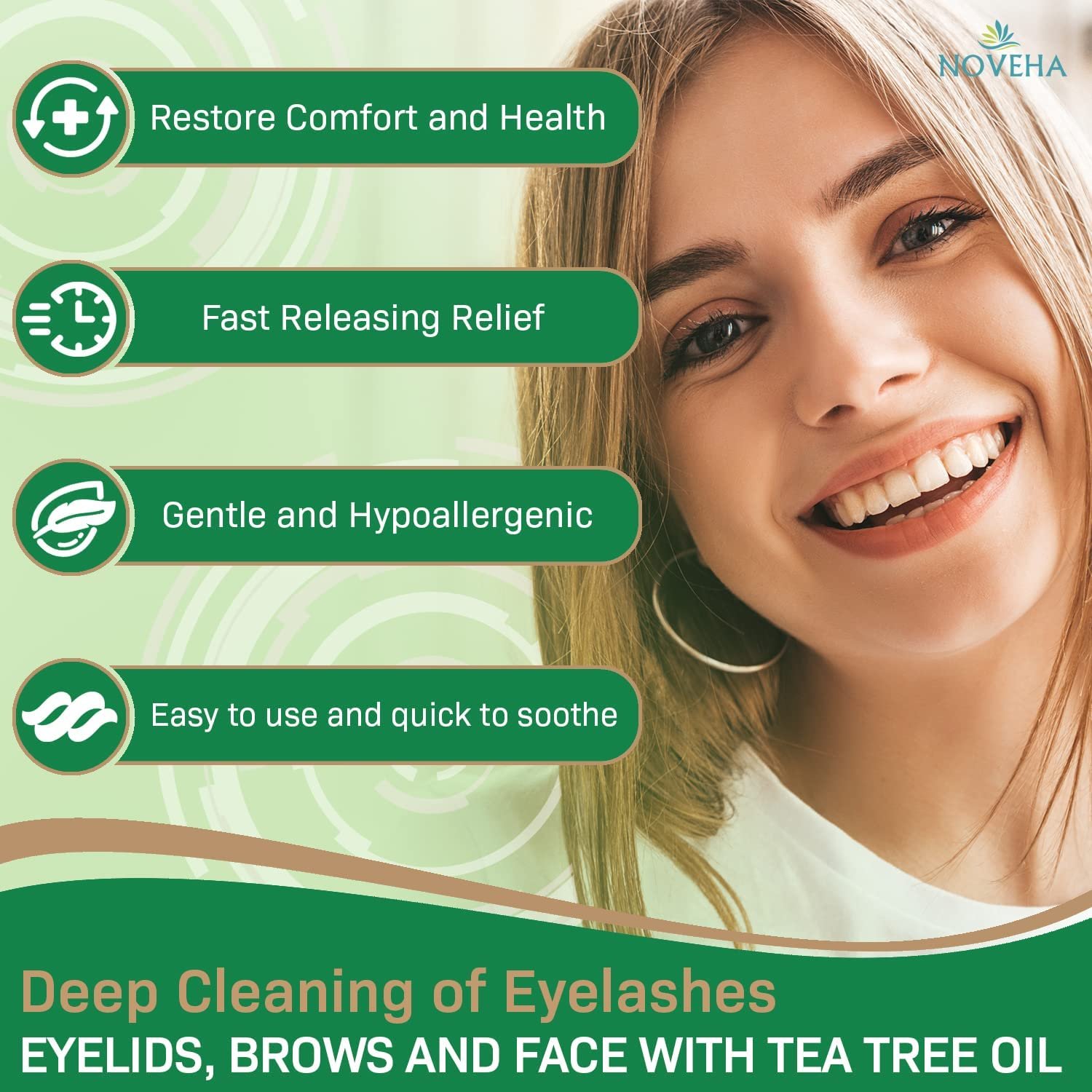 71a-nfsPOL.jpg NOVEHA Eyelid Wipes - Image 4
