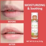 VISRIE Lip Balm Pack - Image 4