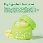 Banila CO Enriching Cleansing Balm - Image 4