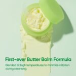 Banila CO Enriching Cleansing Balm - Image 5