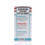 Peppofoot Home Pedicure Kit - Image 5