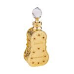 Swiss Arabian Jamila Perfume