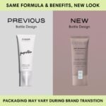 Jupiter Scalp Serum Restores, 3.4 fl oz - Image 2