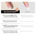 BTArtboxnails French Tip Press On Nails - Image 7