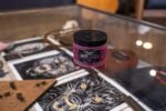 INK-EEZE Tattoo Ointment Bundle - Image 6