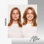 Kenra Thickening Mousse 12 - Image 3