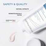 Dulàc Diosmin Legs Gel Cream - Image 5
