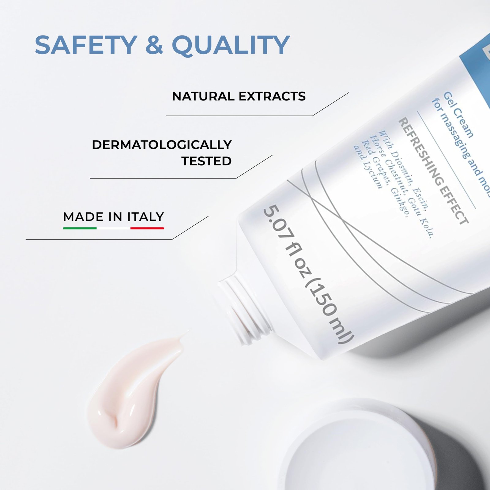 71c7g7A6xmL.jpg Dulàc Diosmin Legs Gel Cream - Image 5