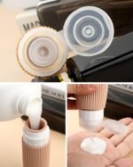 Mrsdry Travel Containers Set - Image 2