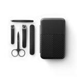 MANSCAPED® Shears 3.0 Men's Grooming Kit