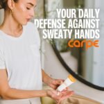 Carpe Hand Lotion Pack - Image 6