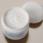 Ebanel Urea Foot Cream 40% - Image 7