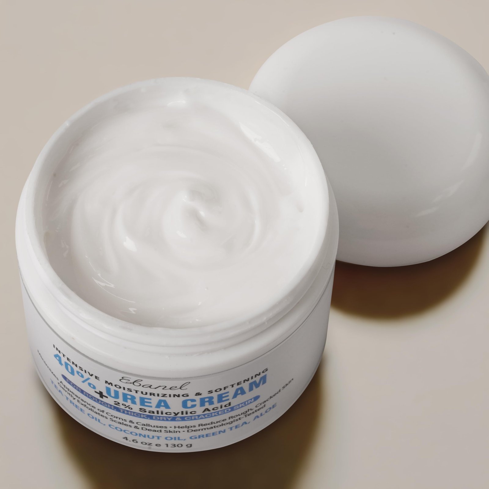 71cloc1fAiL.jpg Ebanel Urea Foot Cream 40% - Image 7