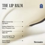 Nécessaire Lip Balm - Image 5