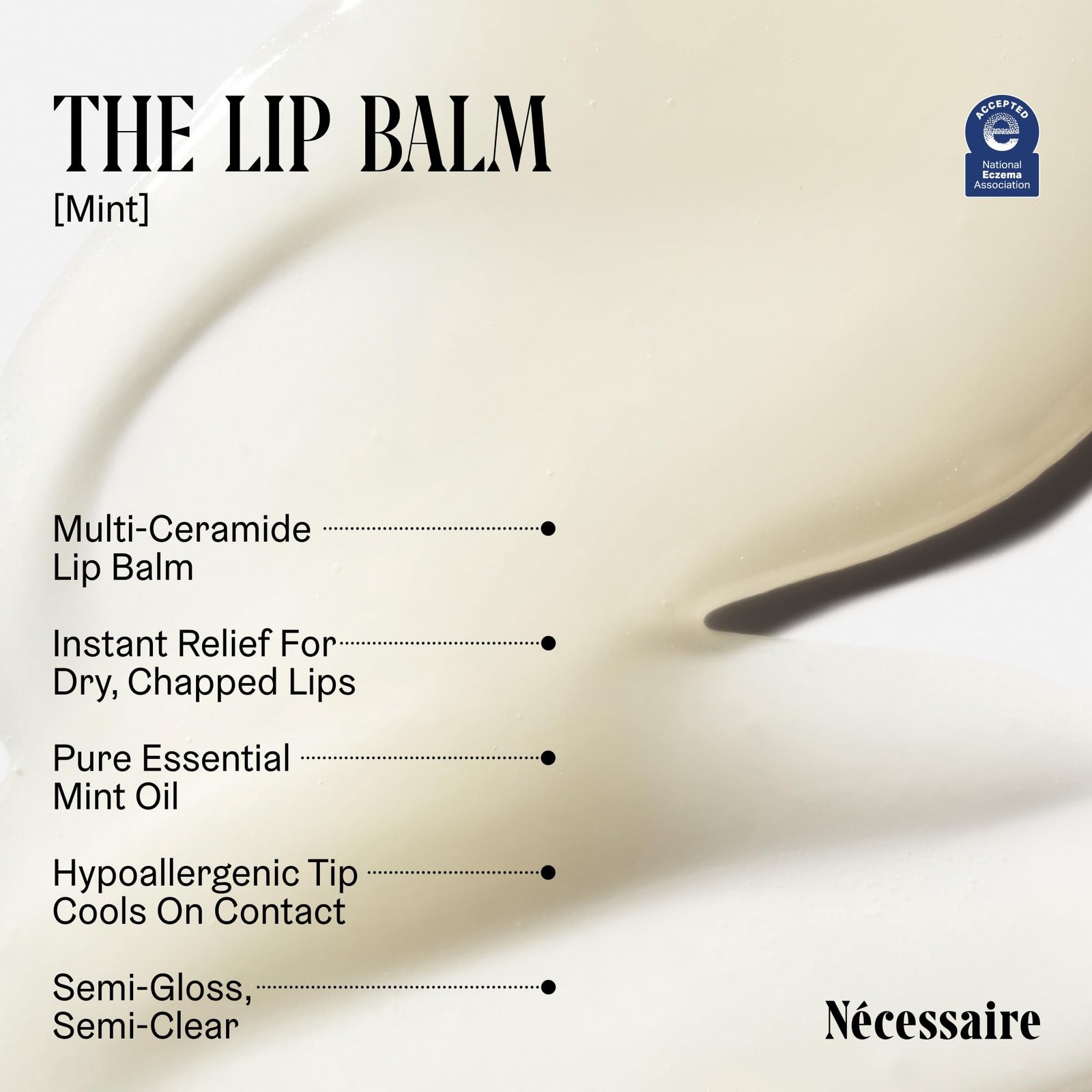 71cqoA48jxL.jpg Nécessaire Lip Balm - Image 5