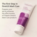 TriLASTIN Accelerator Serum - Image 3