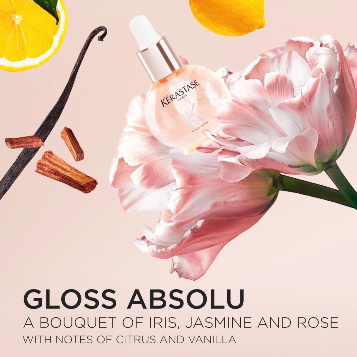Kerastase Gloss Drops - Image 7