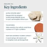 VIRTUE Healing Oil - Image 6