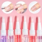 SULLMAR Nail Cuticle Oil Pen - Image 2