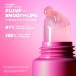 Paula's Choice Lip Balm - Image 4