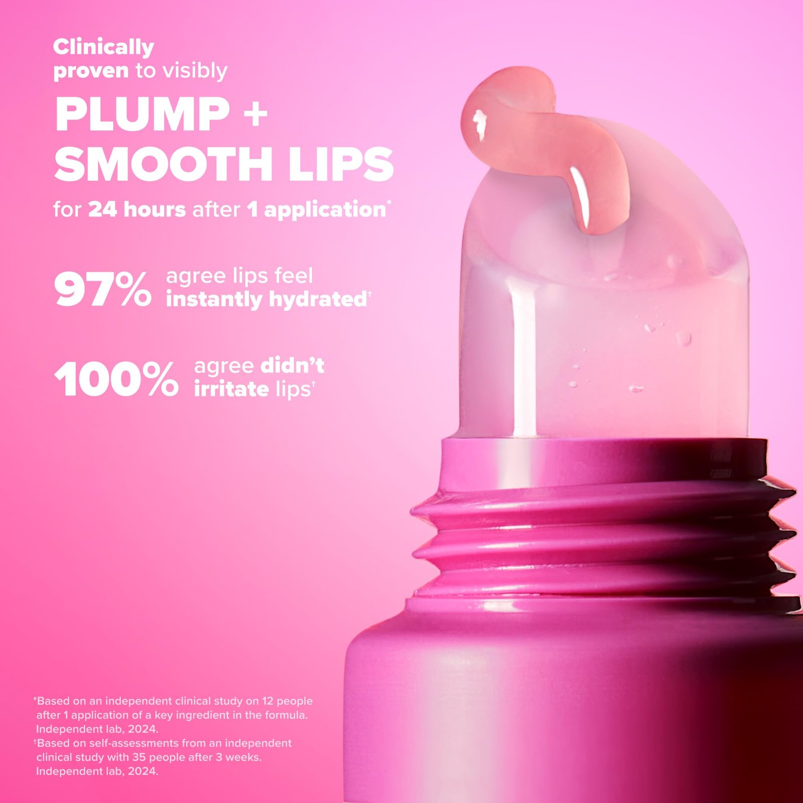 71e4Z06QXFL.jpg Paula's Choice Lip Balm - Image 4