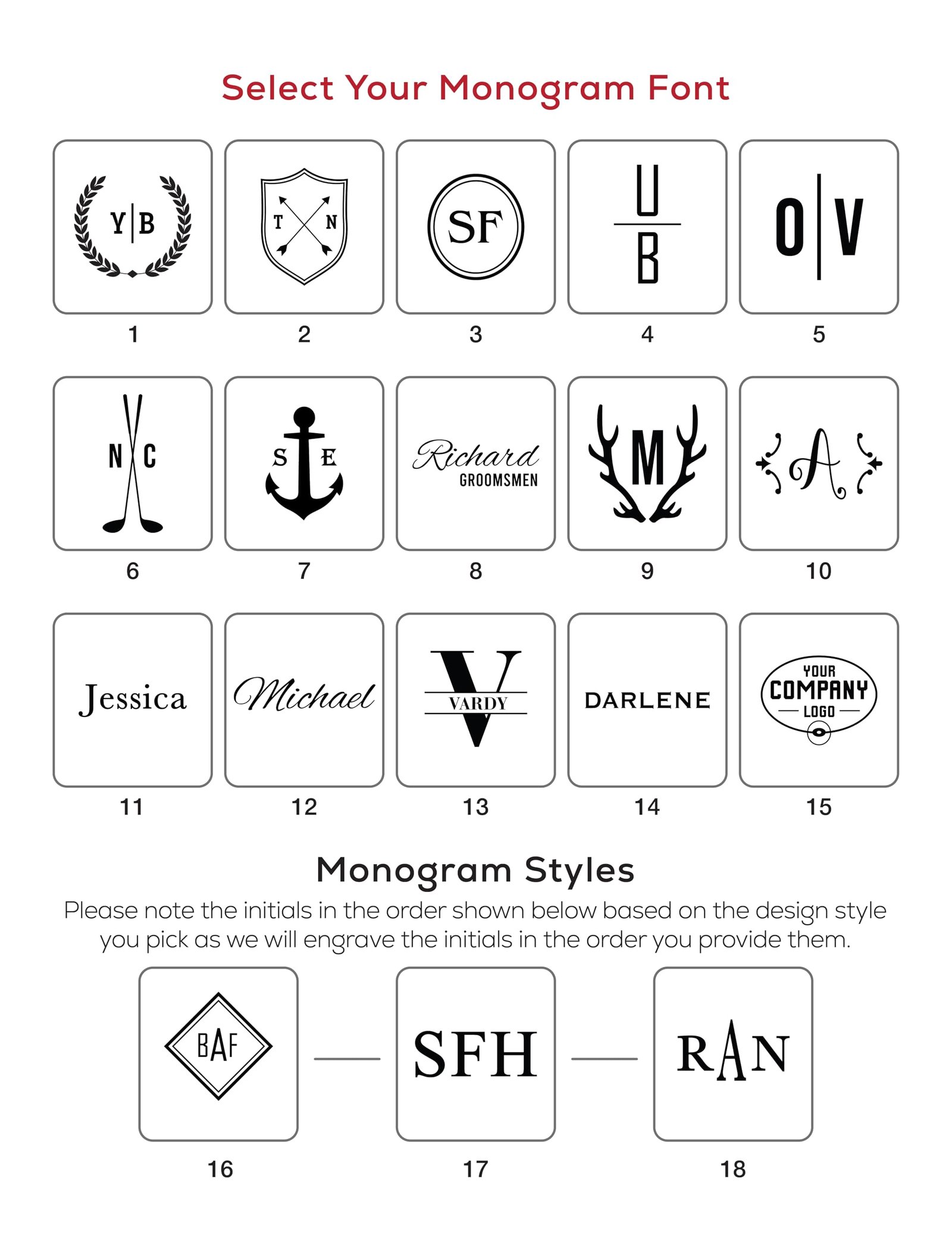 71e6x2yALrL.jpg Personalized Leather Toiletry Bag - Image 3