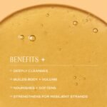 INNERSENSE Hair Care - Image 4