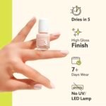 Dazzle Dry Nail System - Image 6
