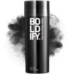 Boldify Hair Fibers